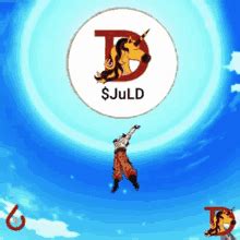 juld-7483|Jul Swap (@JulSwap) .